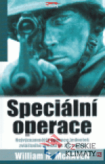 Speciální operace