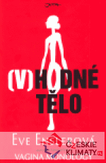 (V)hodné tělo