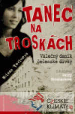 Tanec na troskách