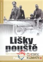 Lišky pouště