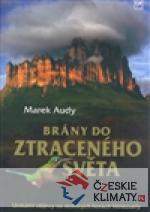 Brány do ztraceného světa