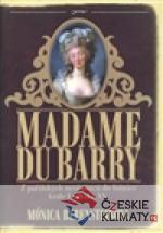 Madame Du Barry