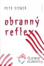 Obranný reflex