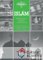 Islám