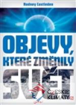 Objevy, které změnily svět