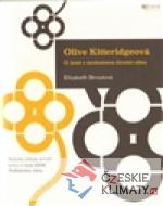 Olive Kitteridgeová