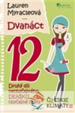 Dvanáct