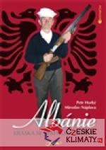 Albánie - Kráska se špatnou pověstí