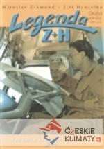 Legenda Z + H