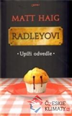 Radleyovi