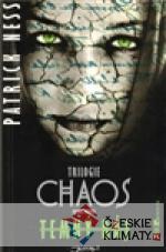 Temný ráj /brož./