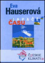 Lapače času