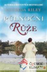 Půlnoční růže