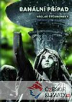 Banální případ