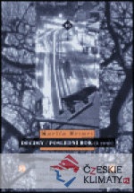 Decimy/Poslední rok(2.verze)