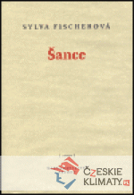 Šance