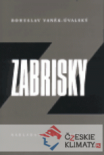 Zabrisky