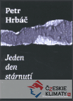 Jeden den stárnutí