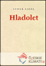 Hladolet
