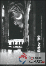 Sborník Bítov ´99