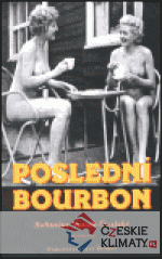 Poslední bourbon