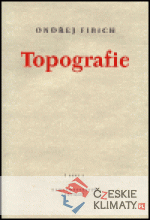 Topografie