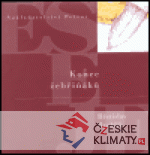 Konec žebřiňáků