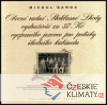 Obecní radní Stoklasné Lhoty vydraživší ...