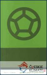 Steiner aneb Co jsme dělali