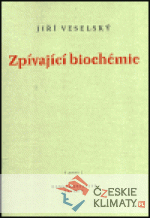 Zpívající biochémie