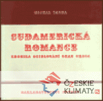 Sudamerická romance