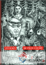 Můj život v hudbě