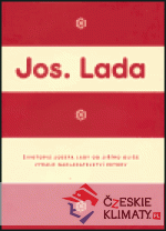 Jos. Lada