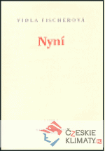 Nyní