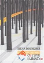 Čím se liší tato noc