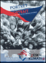 Portrét české společnosti na prahu Evrop...