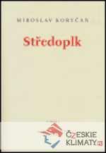 Středoplk