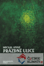 Prázdné ulice