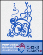 Návrat Plavce Jindřicha