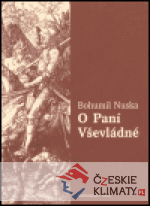 O Paní Vševládné