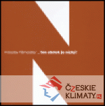 Ten stolek je nízký!