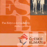 Pan Když a slečna Kdyby