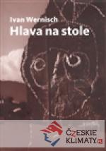 Hlava na stole /Druhé město/