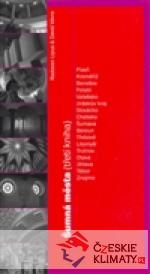 Šumná města (třetí kniha)