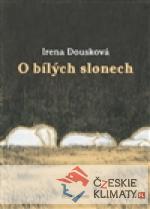O bílých slonech