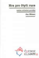 Hra pro čtyři ruce