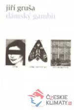 Dámský gambit