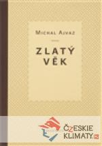 Zlatý věk