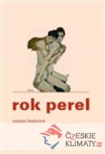 Rok perel