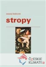 Stropy